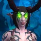 Fellicja avatar