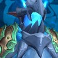 Wíldarrow avatar