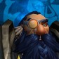 Dobbow avatar