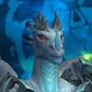 Dragonpaws