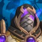 Mikezugs