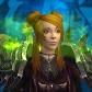 Schatzqt avatar