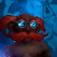 Zatoutiiss avatar