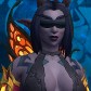 Demønslaver avatar