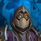 Furryloverx avatar