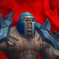 Grimzerk