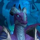 Shiryyu avatar