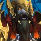 Atatsaputut avatar
