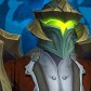 Demospy