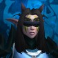 Miridh avatar