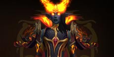 Ichiká's icon