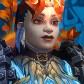 Sinistrael avatar