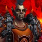 Hypergale avatar