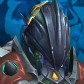 Zaiyuclap avatar
