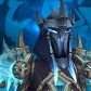 Dedzog avatar