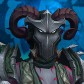 Maiëv avatar
