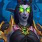 Poaten avatar