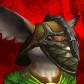 Hokkis avatar