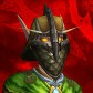 Daryyxx avatar