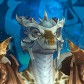 Beveloth avatar