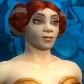 Yedek avatar