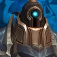 Waleyssea avatar