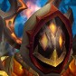 Lémmen avatar
