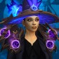 Lostmage avatar