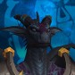 Falanxx avatar