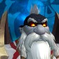 Akiraownz