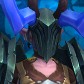 Zeropulse