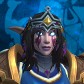 Mckampm avatar