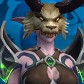 Mckampdh avatar