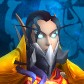 Erohw avatar