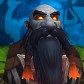 Patubank avatar