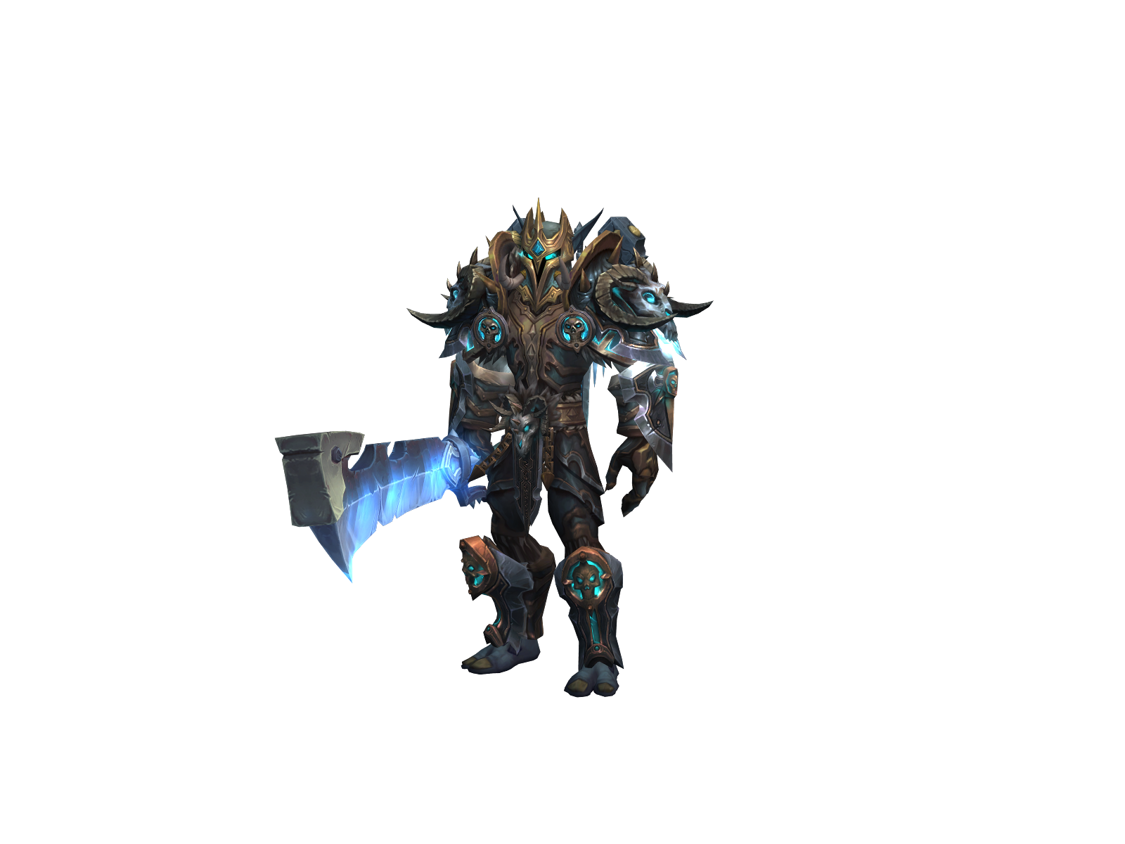Bwonsnowdi