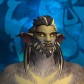 Roganj avatar