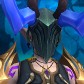 Jackiedh avatar