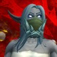 Nyvii avatar
