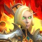 Mxsevenity avatar