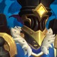 Arcanicmage