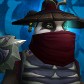 Tjoptoy avatar