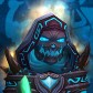 Bigness avatar
