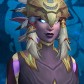 Spiinxis avatar