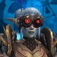 Vtech avatar