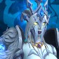 Fareeyha avatar