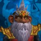 Karuzzo avatar