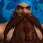 Tdesting avatar