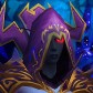 Nithradera avatar