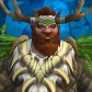 Eyeseeku avatar